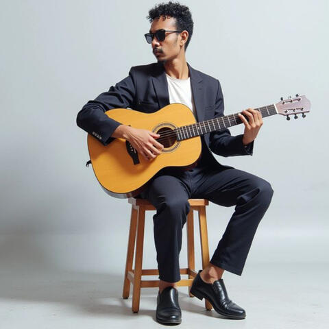 مليون حكايه