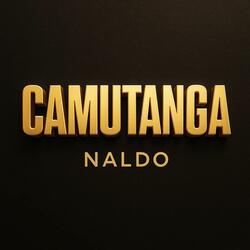 Camutanga