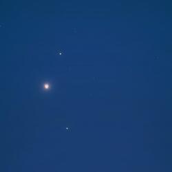 Sena - Я тебя найду