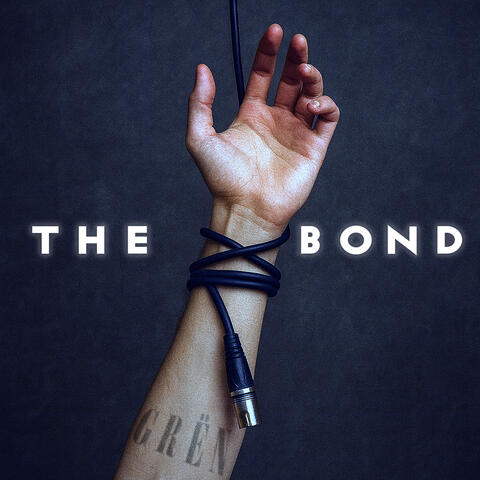 The bond