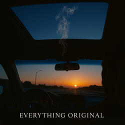 Everything Original