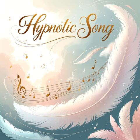 Hypnotic Song