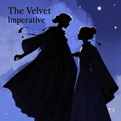 The Velvet Imperative