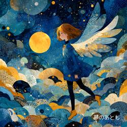 Even after the dream