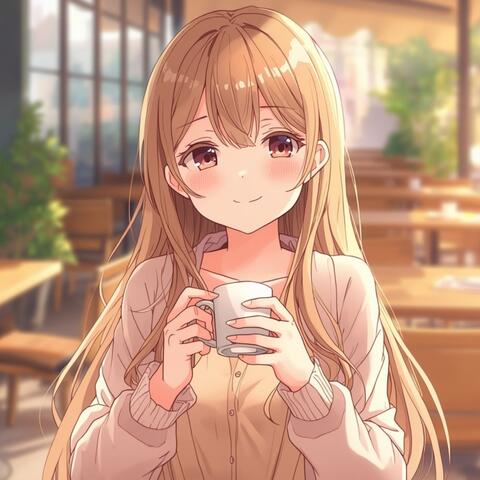 Dreamy Morning Music