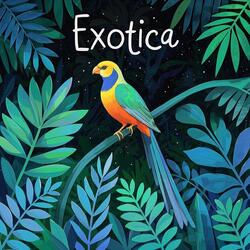Exotica
