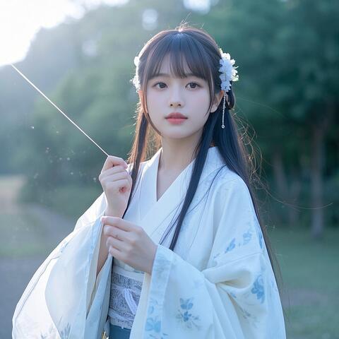 運命の糸が導く