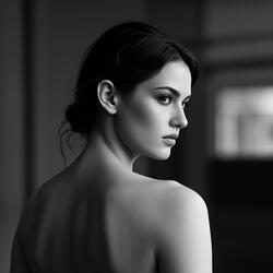 Sono ki nara tatakatte ageru ha