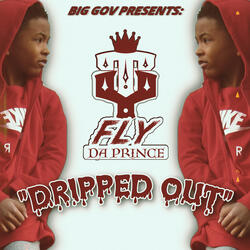 Dripped Out