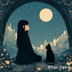Star light