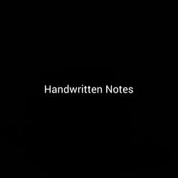 Something With Chords