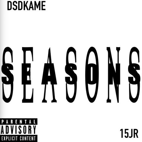 Seasons