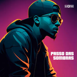 Passo das sombras