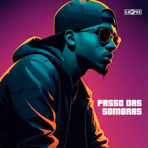 Passo das sombras
