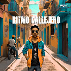 Ritmo callejero