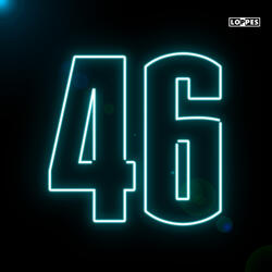 46