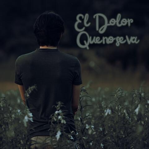 El Dolor que no se Va