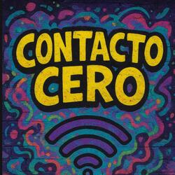 Contacto Cero