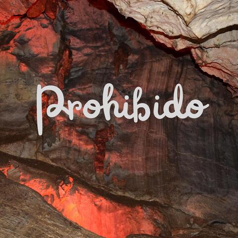Prohibido