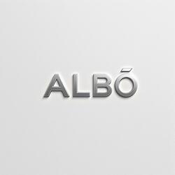 Nos Vimos y Nos Perdimos