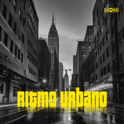 Ritmo Urbano