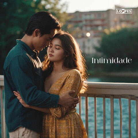 Intimidade