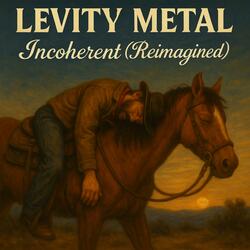 Incoherent (Reimagined)