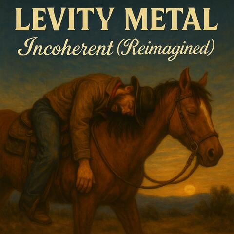 Incoherent (Reimagined)