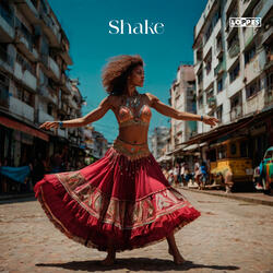 Shake