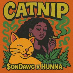 Catnip