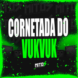 Cornetada Do Vuk Vuk