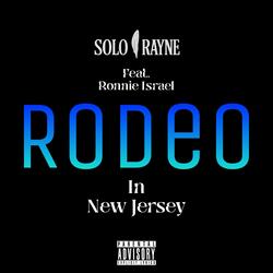 Rodeo (New Jersey)