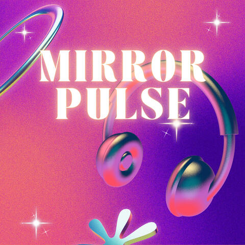 Mirror Pulse