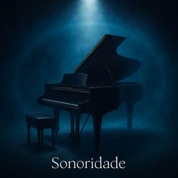 Sonoridade