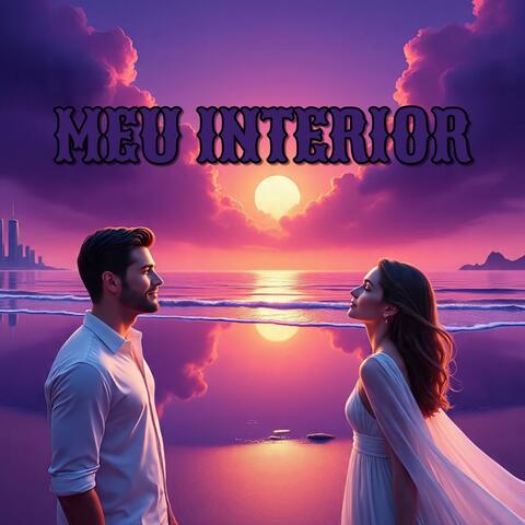 Meu Interior