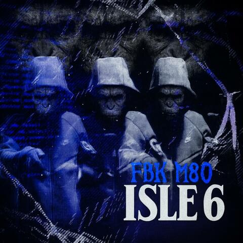 ISLE 6