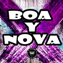 BOA Y NOVA