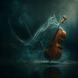 Moment of Inspiration