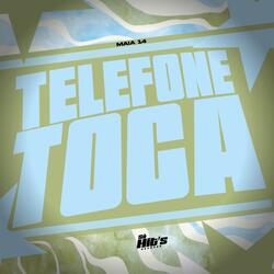 Telefone Toca