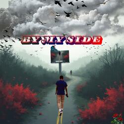 By My Side
