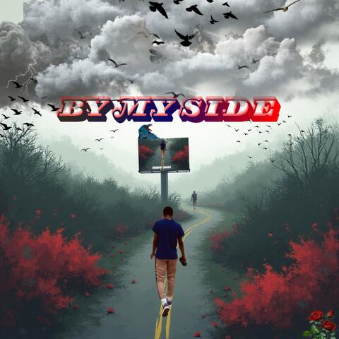 By My Side