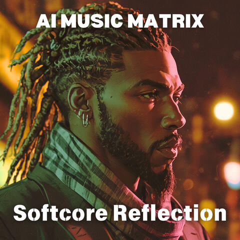 Softcore Reflection