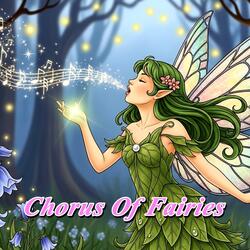 Chorus Of Fairies