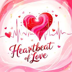 Heartbeat Of Love