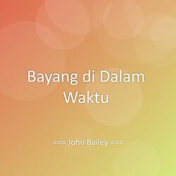 Bayang di Dalam Waktu