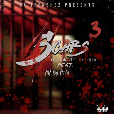 Scars 3