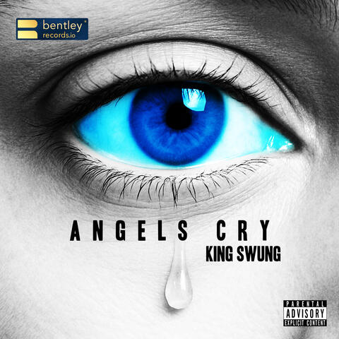 ANGELS CRY