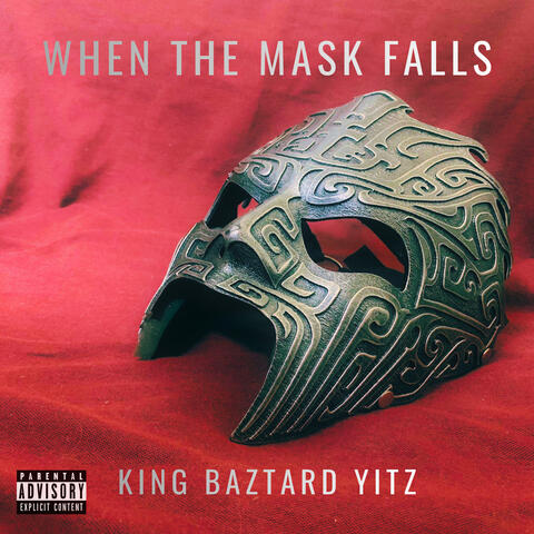 When The Mask Falls