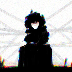 The things i didn´t say