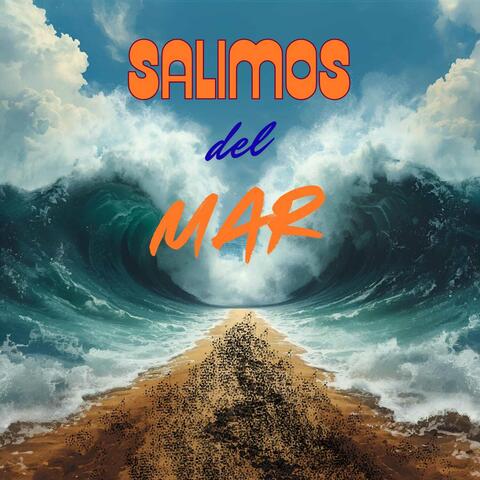 Salimos del mar